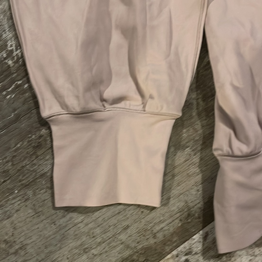 🆕Aerie OFFLINE Real Me Jogger  SHIPS SAME DAY📦‼️ - Picture 7 of 8